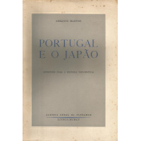 Livros/Acervo/M/MARTINS ARMANDO PORTUGAL